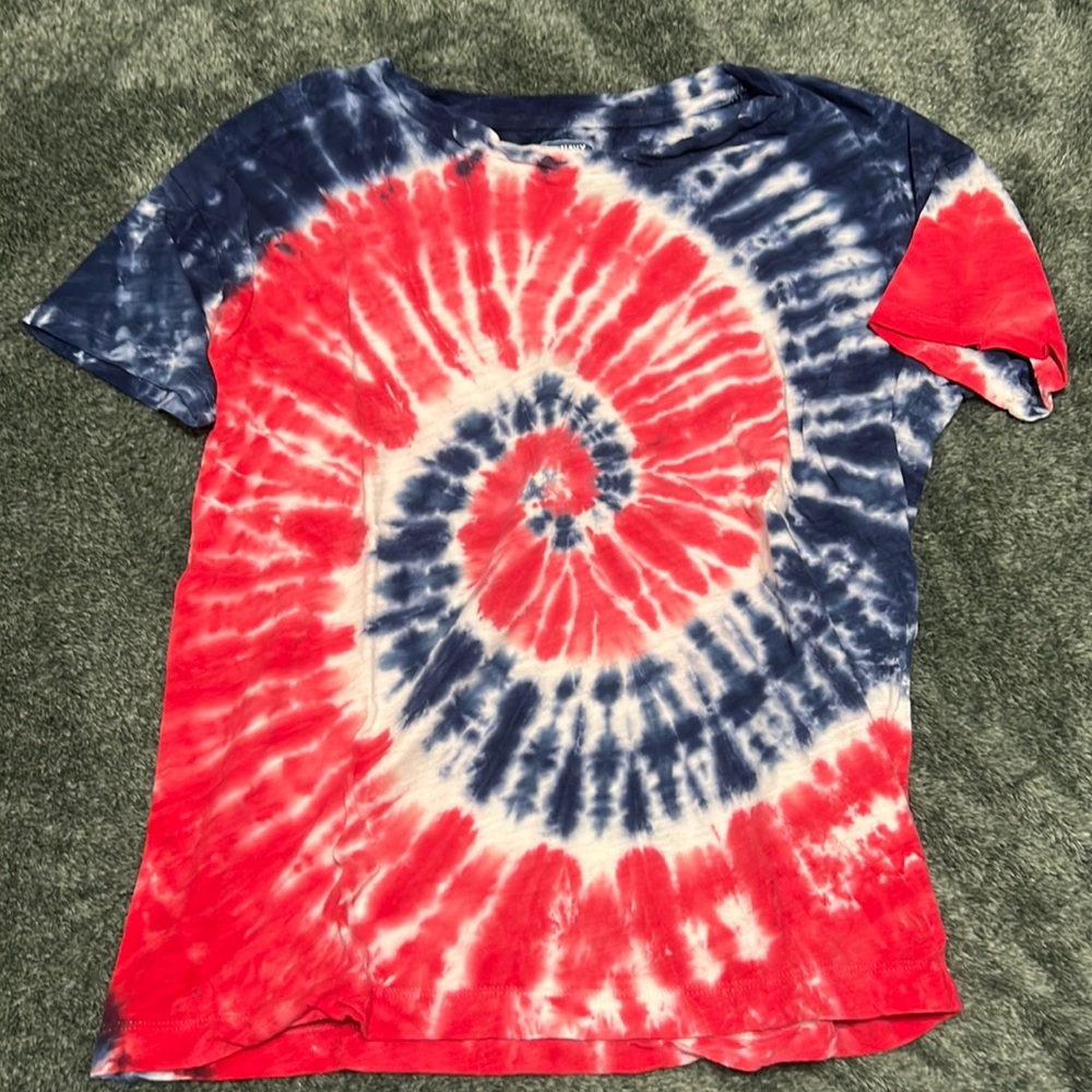 Old Navy Easy Tee